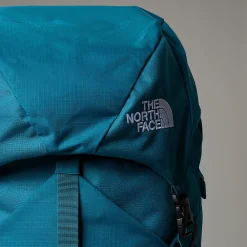 Mujer The North Face Mochilas Para Mujeres|Mochilas Para Mujeres<Macuto De Senderismo Terra De 55 Litros Para Mujer