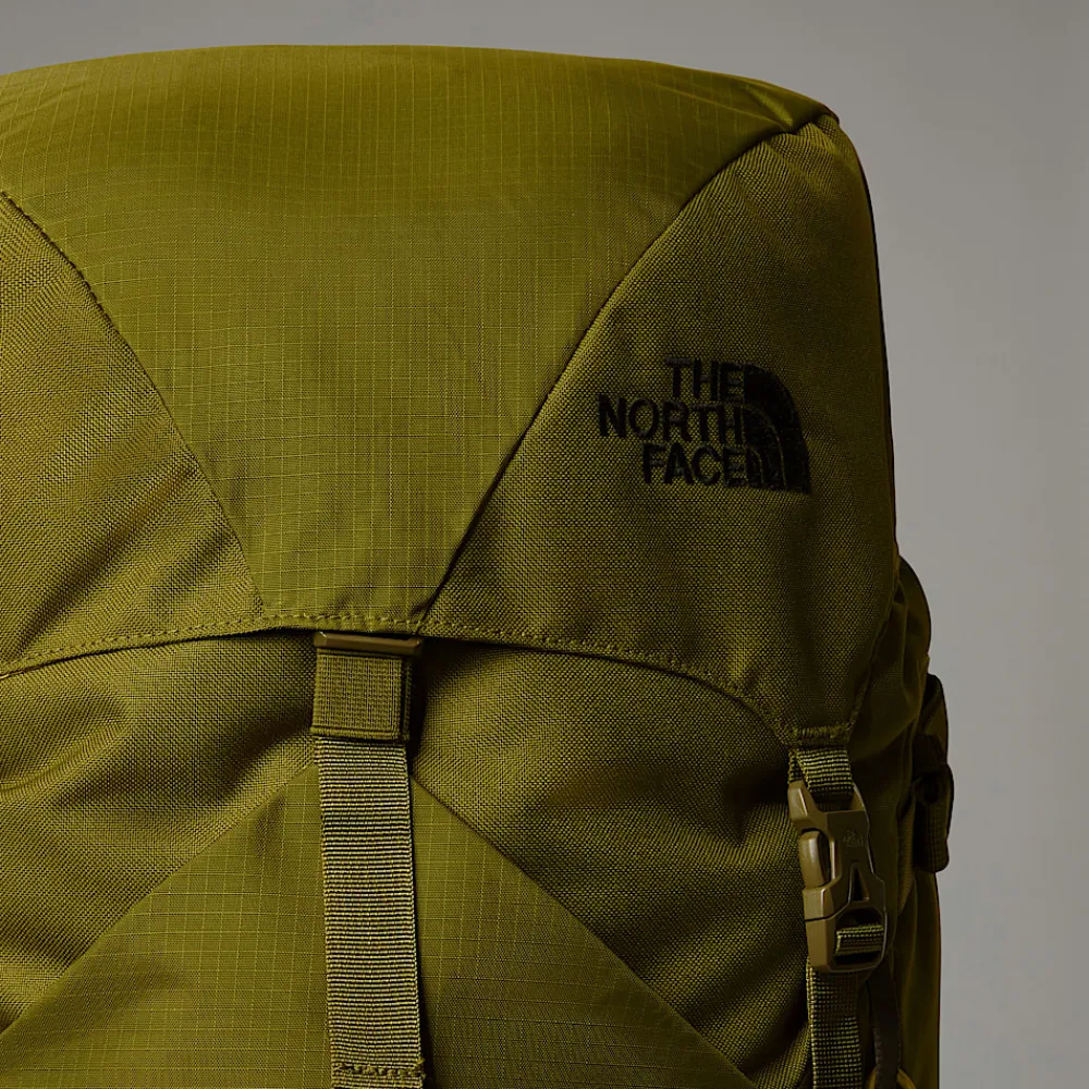 Niños The North Face Accesorios & Mochilas|Accesorios & Mochilas<Macuto De Senderismo Terra De 45 Litros Para Jóvenes