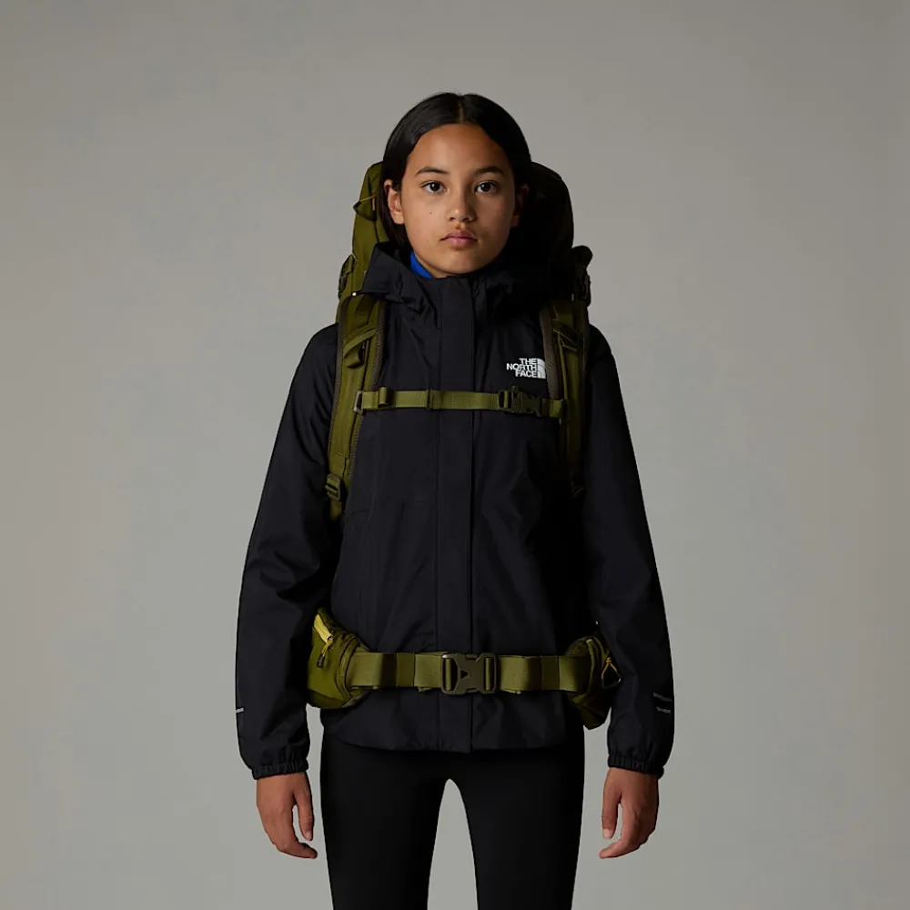 Niños The North Face Accesorios & Mochilas|Accesorios & Mochilas<Macuto De Senderismo Terra De 45 Litros Para Jóvenes