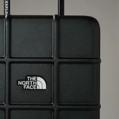 The North Face Maletas<Maleta Con 4 Ruedas All Weather - 30”