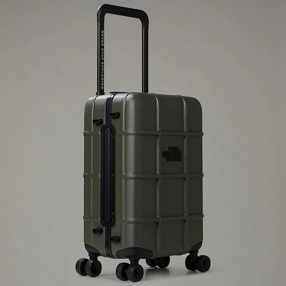 The North Face Maletas<Maleta Con 4 Ruedas All Weather - 22”