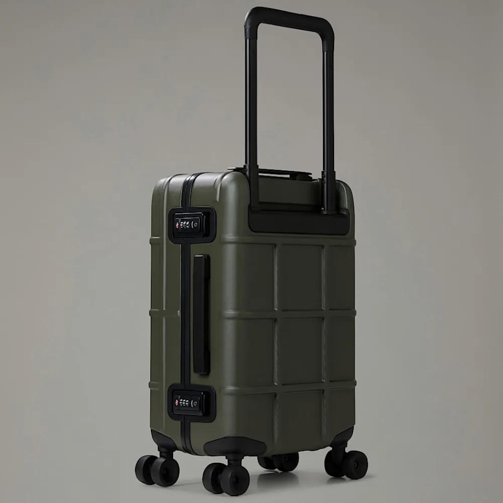 The North Face Maletas<Maleta Con 4 Ruedas All Weather - 22”