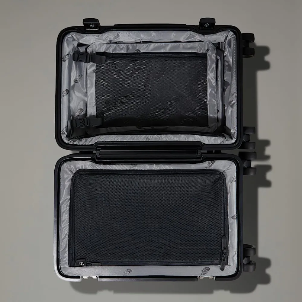 The North Face Maletas<Maleta Con 4 Ruedas All Weather - 22”