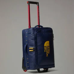 The North Face Maletas<Maleta Con Ruedas Base Camp Voyager 21"