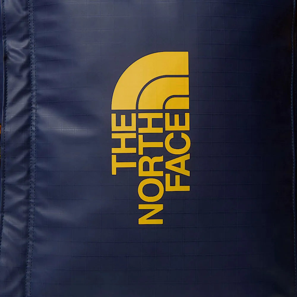 The North Face Maletas<Maleta Con Ruedas Base Camp Voyager 21"