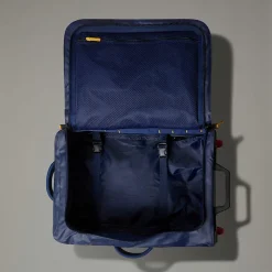 The North Face Maletas<Maleta Con Ruedas Base Camp Voyager 21"