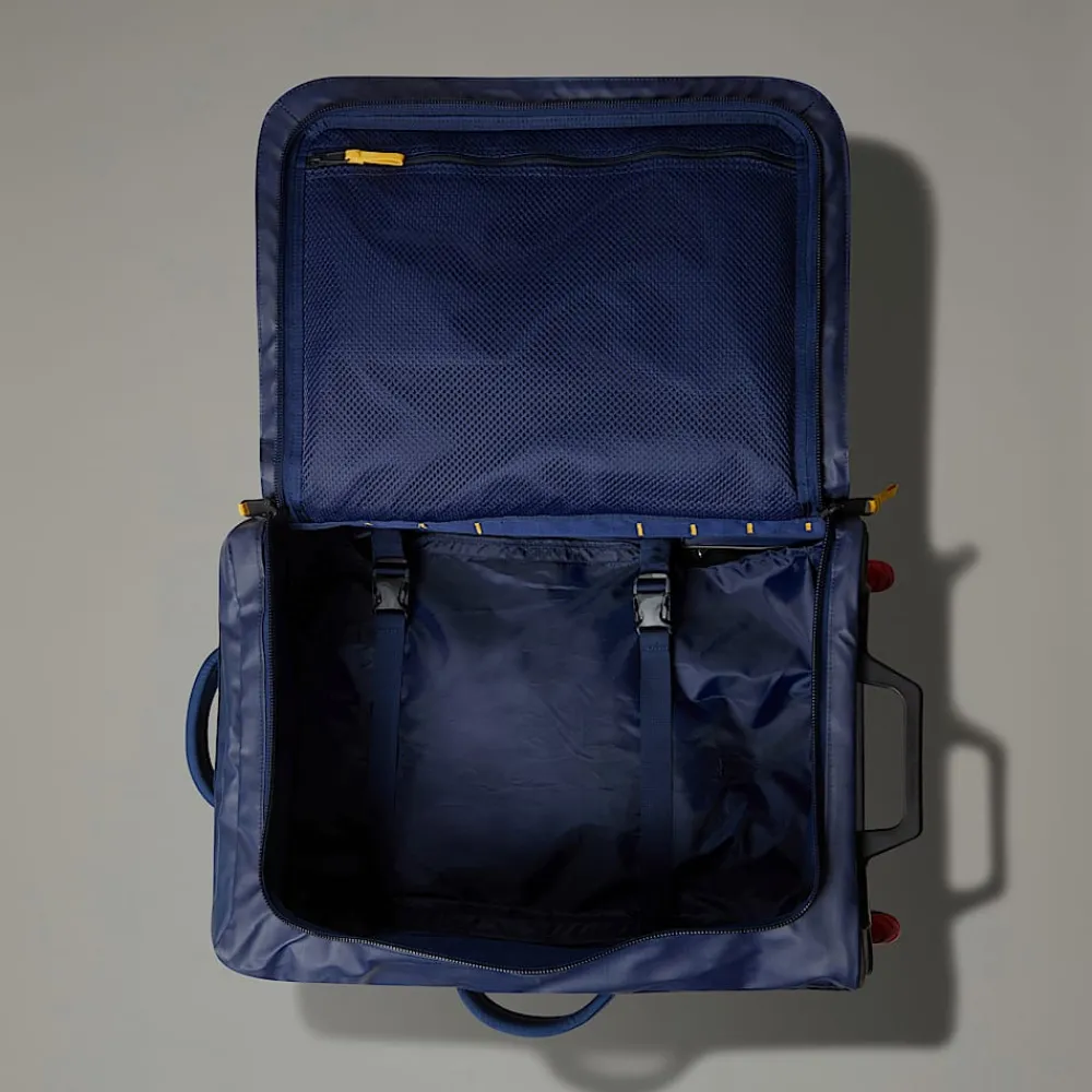 The North Face Maletas<Maleta Con Ruedas Base Camp Voyager 21"