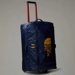 The North Face Maletas<Maleta Con Ruedas Base Camp Voyager 29"
