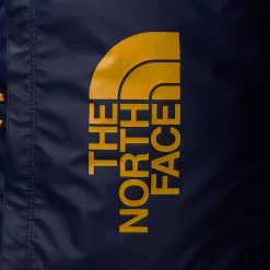 The North Face Maletas<Maleta Con Ruedas Base Camp Voyager 29"