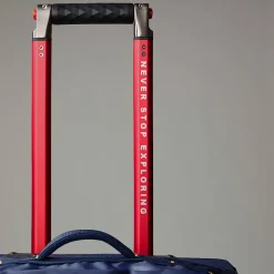 The North Face Maletas<Maleta Con Ruedas Base Camp Voyager 29"