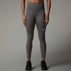 Mujer The North Face Combinaciones|Leggings<Mallas 7/8 De Talle Alto Flex Para Mujer