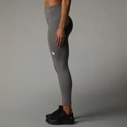 Mujer The North Face Combinaciones|Leggings<Mallas 7/8 De Talle Alto Flex Para Mujer