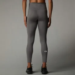 Mujer The North Face Combinaciones|Leggings<Mallas 7/8 De Talle Alto Flex Para Mujer