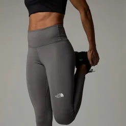 Mujer The North Face Combinaciones|Leggings<Mallas 7/8 De Talle Alto Flex Para Mujer