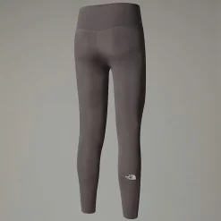 Mujer The North Face Combinaciones|Leggings<Mallas 7/8 De Talle Alto Flex Para Mujer