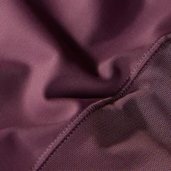 Mujer The North Face Leggings<Mallas 7/8 Movmynt Para Mujer