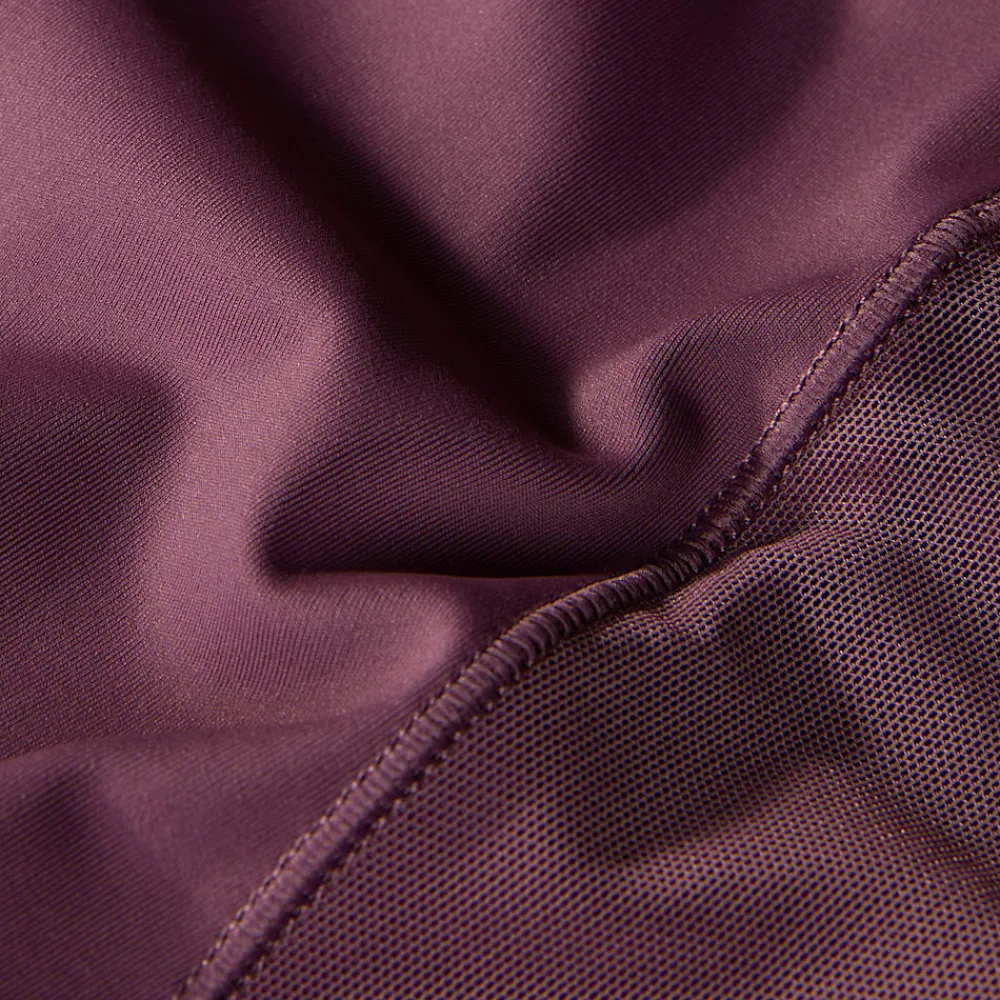 Mujer The North Face Leggings<Mallas 7/8 Movmynt Para Mujer