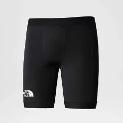 Hombre The North Face Pantalones Cortos & Mallas|Mallas<Mallas Cortas De Correr Summit Ripido Para Hombre