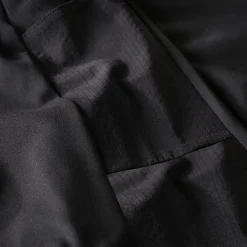 Hombre The North Face Pantalones Cortos & Mallas|Mallas<Mallas Cortas De Correr Summit Ripido Para Hombre