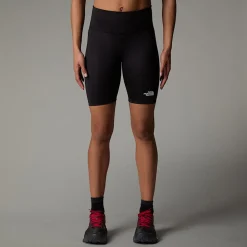Mujer The North Face Combinaciones|Shorts<Mallas Cortas Flex Para Mujer