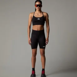 Mujer The North Face Combinaciones|Shorts<Mallas Cortas Flex Para Mujer