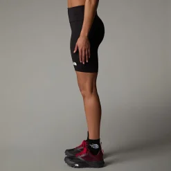Mujer The North Face Combinaciones|Shorts<Mallas Cortas Flex Para Mujer