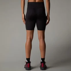 Mujer The North Face Combinaciones|Shorts<Mallas Cortas Flex Para Mujer