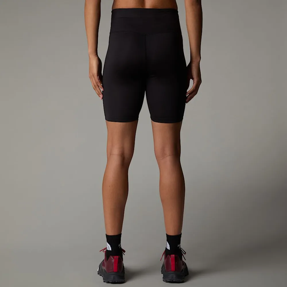 Mujer The North Face Combinaciones|Shorts<Mallas Cortas Flex Para Mujer