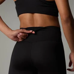 Mujer The North Face Combinaciones|Shorts<Mallas Cortas Flex Para Mujer