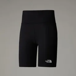 Mujer The North Face Combinaciones|Shorts<Mallas Cortas Flex Para Mujer