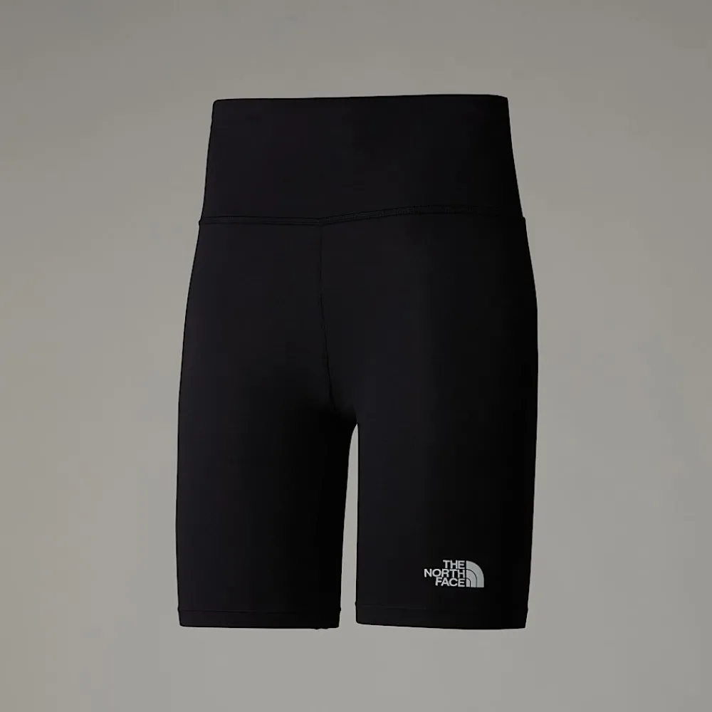 Mujer The North Face Combinaciones|Shorts<Mallas Cortas Flex Para Mujer