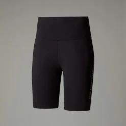 Mujer The North Face Shorts|Leggings<Mallas Cortas Flex Para Mujer