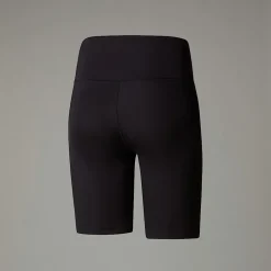 Mujer The North Face Shorts|Leggings<Mallas Cortas Flex Para Mujer