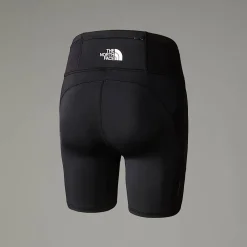 Mujer The North Face Shorts|Leggings<Mallas Cortas Movmynt Para Mujer