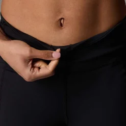 Mujer The North Face Shorts|Leggings<Mallas Cortas Movmynt Para Mujer