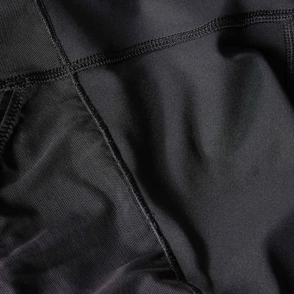 Mujer The North Face Shorts|Leggings<Mallas Cortas Movmynt Para Mujer