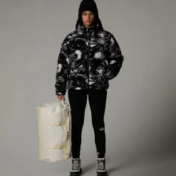 Mujer The North Face Combinaciones|Leggings<Mallas De Algodón Para Mujer