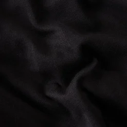 Mujer The North Face Combinaciones|Leggings<Mallas De Algodón Para Mujer