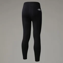 Mujer The North Face Combinaciones|Leggings<Mallas De Algodón Para Mujer