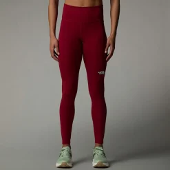 Mujer The North Face Combinaciones|Leggings<Mallas De Talle Alto Flex Para Mujer