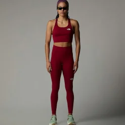 Mujer The North Face Combinaciones|Leggings<Mallas De Talle Alto Flex Para Mujer