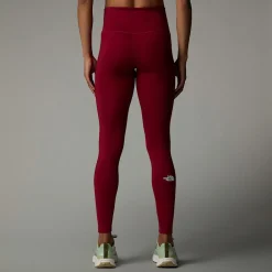 Mujer The North Face Combinaciones|Leggings<Mallas De Talle Alto Flex Para Mujer