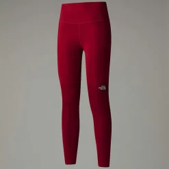 Mujer The North Face Combinaciones|Leggings<Mallas De Talle Alto Flex Para Mujer