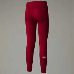 Mujer The North Face Combinaciones|Leggings<Mallas De Talle Alto Flex Para Mujer
