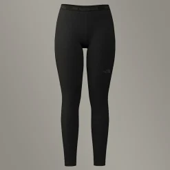 Mujer The North Face Leggings<Mallas Deportivas Easy Para Mujer