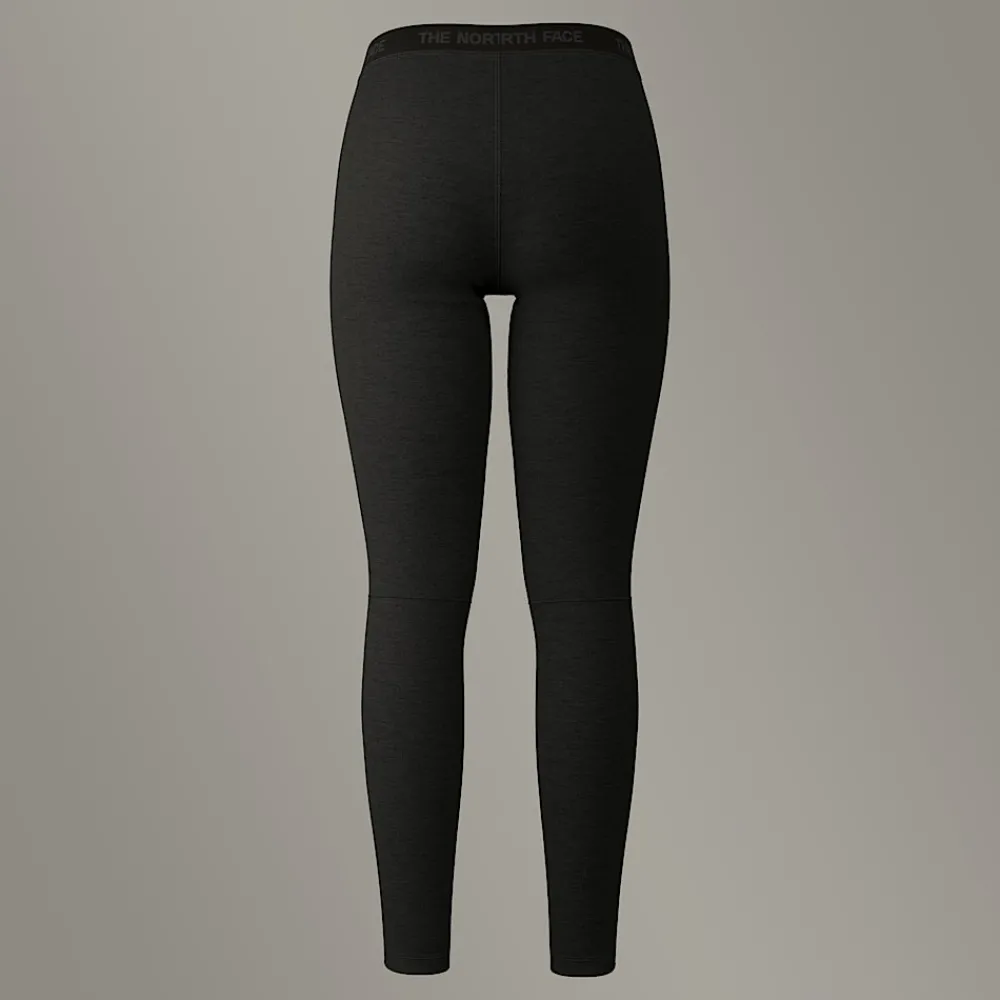 Mujer The North Face Leggings<Mallas Deportivas Easy Para Mujer