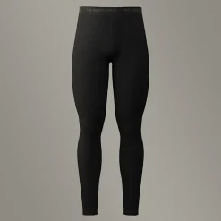 Hombre The North Face Mallas<Mallas Deportivas Easy Para Hombre
