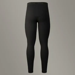 Hombre The North Face Mallas<Mallas Deportivas Easy Para Hombre