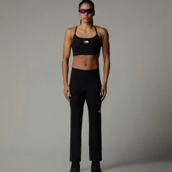 Mujer The North Face Leggings<Mallas Deportivas Rectas Flex De 71,12 Cm Para Mujer