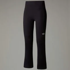 Mujer The North Face Leggings<Mallas Deportivas Rectas Flex De 71,12 Cm Para Mujer